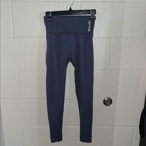 DFYNE Dynamic Leggings